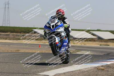 media/Sep-01-2025-Lets Ride (Mon) [[4370d11284]]/B Group/1220pm (Wheelie Bump)/
